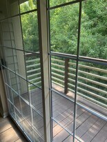 219 Hildred Dr in Burlington, VT - Building Photo