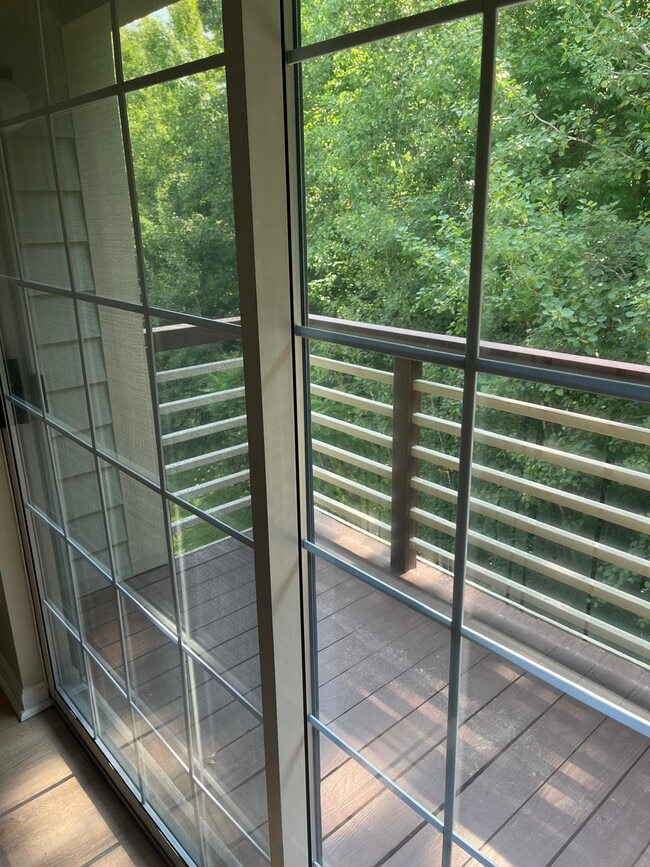 property at 219 Hildred Dr