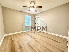 119 S Riverbend Dr in West Monroe, LA - Building Photo - Building Photo