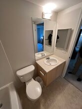 4900 Okanagan Ave in Vernon, BC - Building Photo - Building Photo