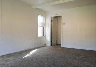 651 2nd Ave N in Twin Falls, ID - Building Photo - Building Photo