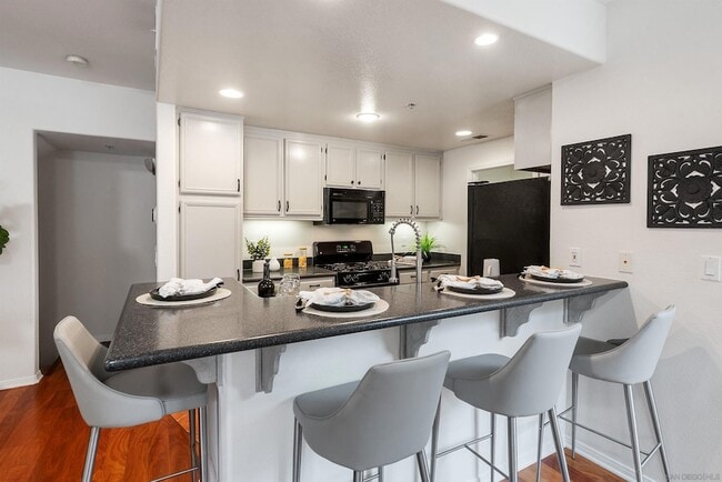 property at 13021 Evening Crk S Dr