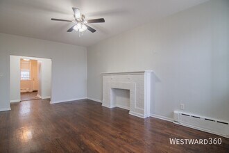 310 S Springfield Ave in Chicago, IL - Building Photo - Building Photo