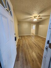 38 1st St in Rock Springs, WY - Building Photo - Building Photo