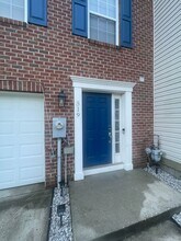 519 Twinleaf Dr in Aberdeen, MD - Building Photo - Building Photo