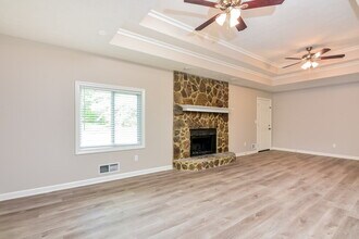 3005 Ashly Woods Ct in Snellville, GA - Building Photo - Building Photo