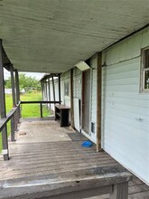 3152 Fm 3364 in Princeton, TX - Building Photo - Building Photo
