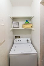 Deerbrook Forest in Humble, TX - Foto de edificio - Building Photo