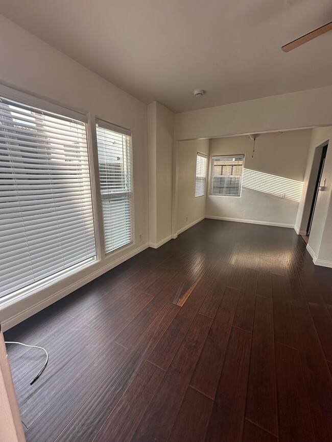 4533 Idaho St in San Diego, CA - Building Photo - Building Photo