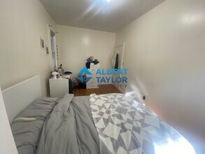 1576 Tremont St, Unit 3 in Boston, MA - Building Photo - Building Photo