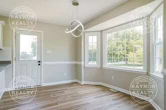 118 Murphy Dr in Clayton, NC - Building Photo - Building Photo