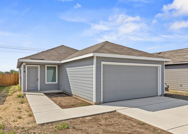 property at 1519 Cork Xing