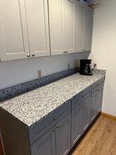 7 Langdon St, Unit 7 Langdon in Plymouth, NH - Building Photo - Building Photo