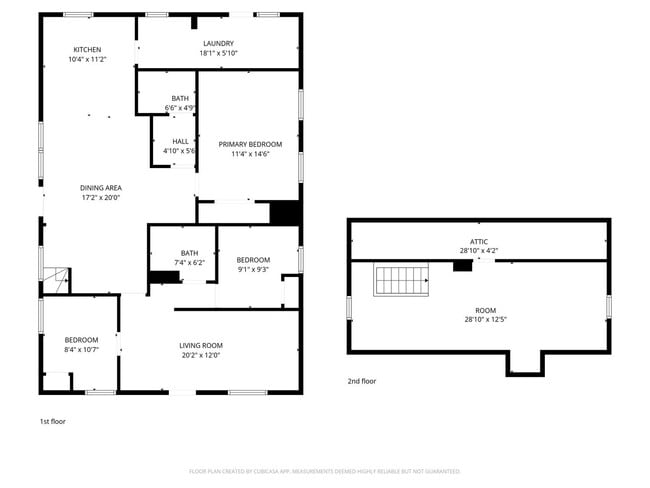 826 S Madison St in Junction City, KS - Building Photo - Building Photo