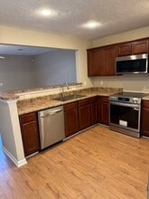 2028 Shaylin Loop in Antioch, TN - Building Photo - Building Photo