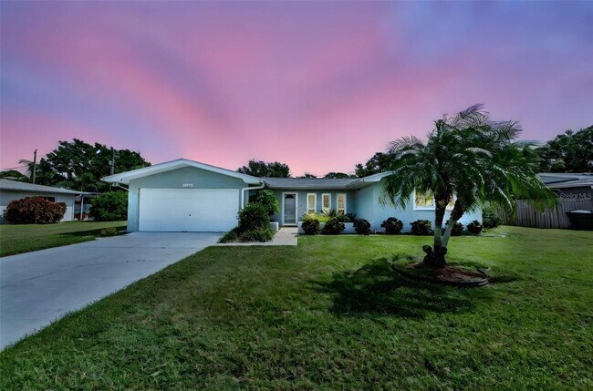 property at 1525 Ruth Rd