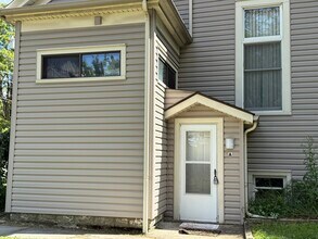 5782 Chippewa Rd, Unit A in Chippewa Lake, OH - Building Photo - Building Photo
