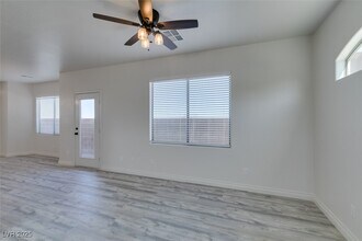 778 Easter Lily Pl in Henderson, NV - Building Photo - Building Photo