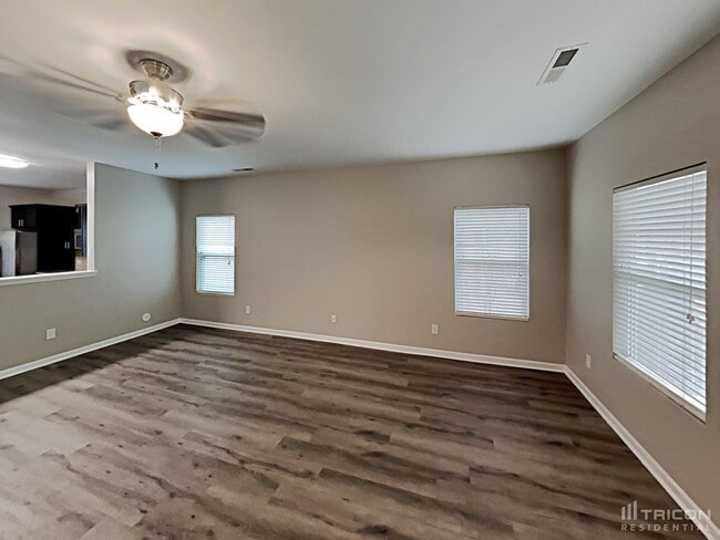 5148 Red Poll Dr in Greensboro, NC - Building Photo - Building Photo