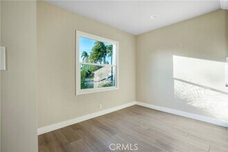 8466 Quartz Ave in Los Angeles, CA - Building Photo - Building Photo