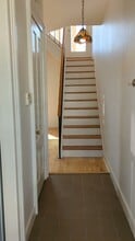 642 Quinnipiac Ave, Unit 642 in New Haven, CT - Building Photo - Building Photo