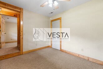 131 Tanner Trail in Waynesville, NC - Building Photo - Building Photo