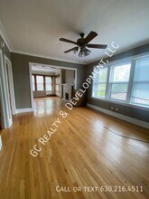 4626 N Kenneth Ave in Chicago, IL - Building Photo - Building Photo