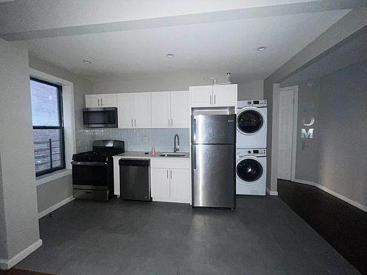 property at 2391 Davidson Ave