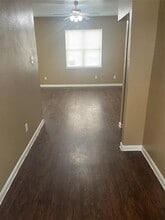 6403 Waldron Dr in Houston, TX - Building Photo - Building Photo
