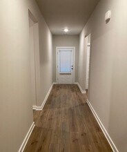 225 Avalon Wy in Clanton, AL - Building Photo - Building Photo