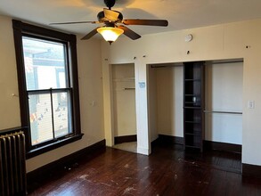771 6th St E in St. Paul, MN - Building Photo - Building Photo