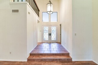 3604 Lake Champlain Dr in Arlington, TX - Building Photo - Building Photo