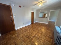 4157 Ridge Ave, Unit 2 - 6