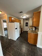 970 Austin Ct in Weatherford, TX - Building Photo - Building Photo