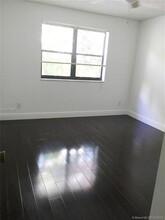 650 S Park Rd, Unit 34-5 in Hollywood, FL - Building Photo - Building Photo