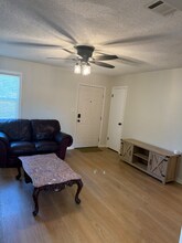 3364 Green Briar Cir in Gulf Breeze, FL - Building Photo - Building Photo