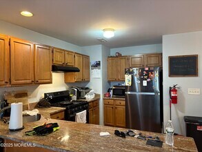 212 Frankfort Ave in Neptune City, NJ - Building Photo - Building Photo