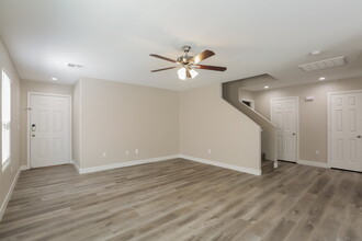 11086 Verismo St in Las Vegas, NV - Building Photo - Building Photo