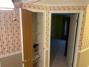 411 Northfields Ct in Edgewood, MD - Building Photo - Building Photo