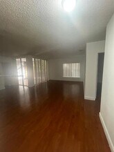 3846 Coral Tree Cir in Coconut Creek, FL - Building Photo - Building Photo