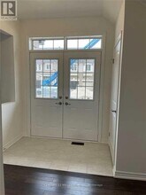 107 Flagg Ave in Brant, ON - Building Photo - Building Photo