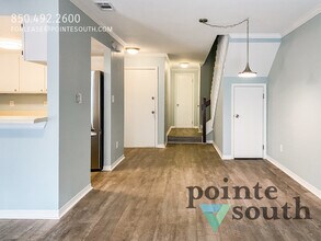 5280 Kennsington Pl in Pensacola, FL - Building Photo - Building Photo