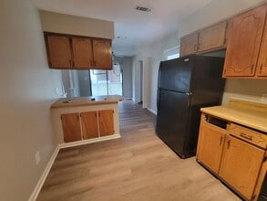 2507 Lowndes Dr in Valdosta, GA - Building Photo - Building Photo