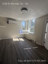 2128 St Michael St in Cincinnati, OH - Foto de edificio - Building Photo