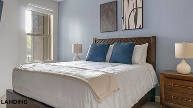 2420 Peachtree Rd NW in Atlanta, GA - Building Photo - Building Photo