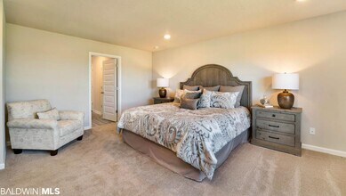 23982 Citation Lp in Daphne, AL - Building Photo - Building Photo