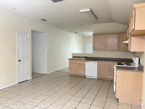 6619 91st St in Lubbock, TX - Building Photo - Building Photo
