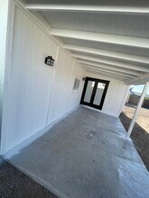10421 W Puget Ave in Peoria, AZ - Building Photo - Building Photo