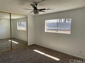 9580 Carroll Canyon Rd-Unit -259 in San Diego, CA - Building Photo - Building Photo