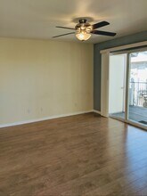 2000 Silverada Blvd, Unit 224 in Reno, NV - Building Photo - Building Photo